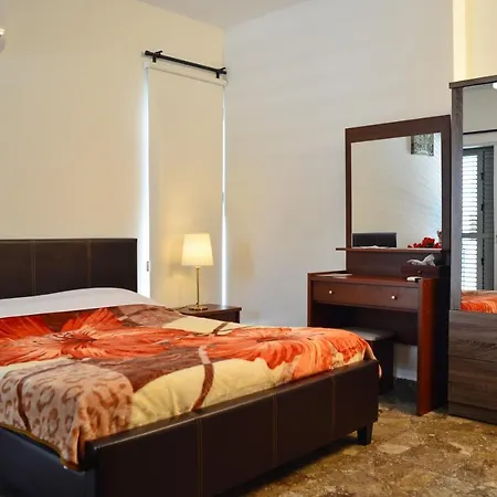 Appartement Eclectic Business & Leisure *